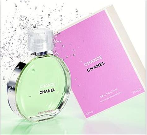 chanel chance green sale|chanel chance discount.